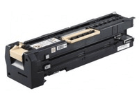 Xerox 013R00591 Drum Cartridge